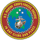 U.S. Marine Corps Forces, Pacific